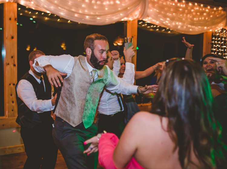 Whimsical Woodland Earthy Wedding Georgia http://www.ambercatherphotography.com/