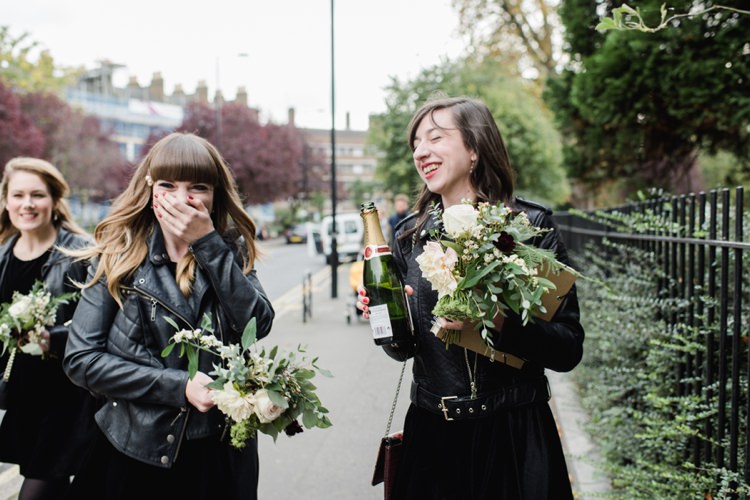 Alexa Loy Wedding Photography UK Supplier Directory