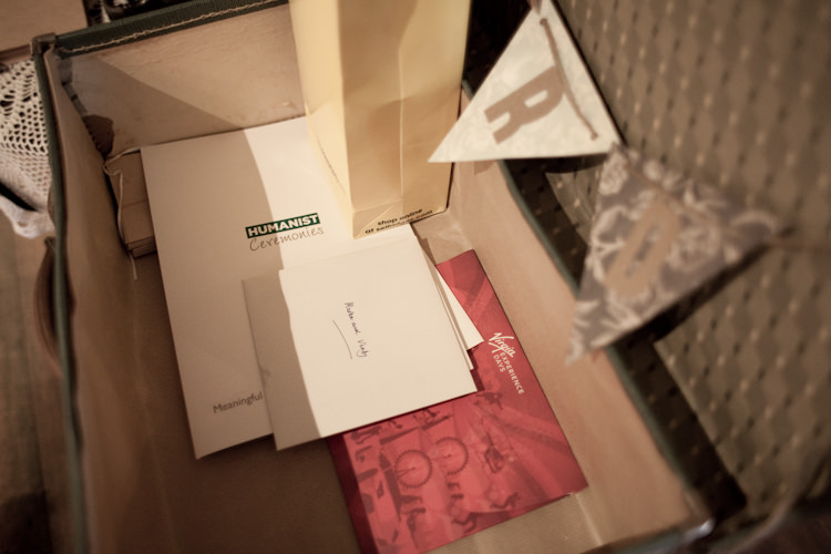 Holkham Beach Vow Renewal http://emmastonerweddings.com/