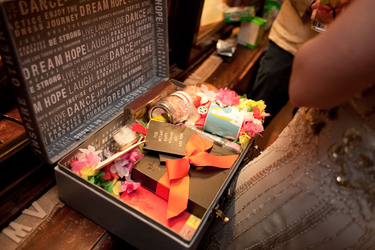 Holkham Beach Vow Renewal http://emmastonerweddings.com/