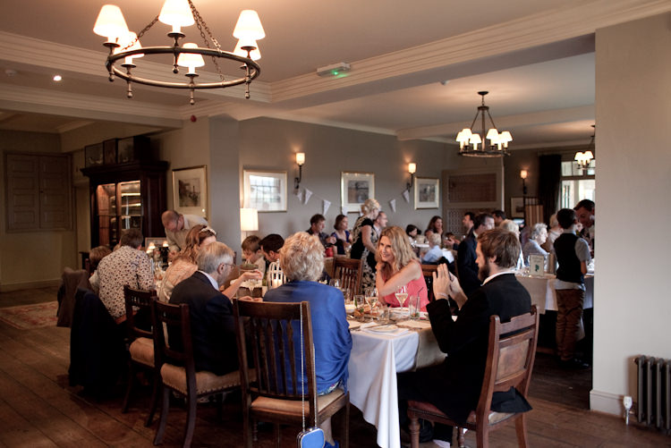 Holkham Beach Vow Renewal http://emmastonerweddings.com/