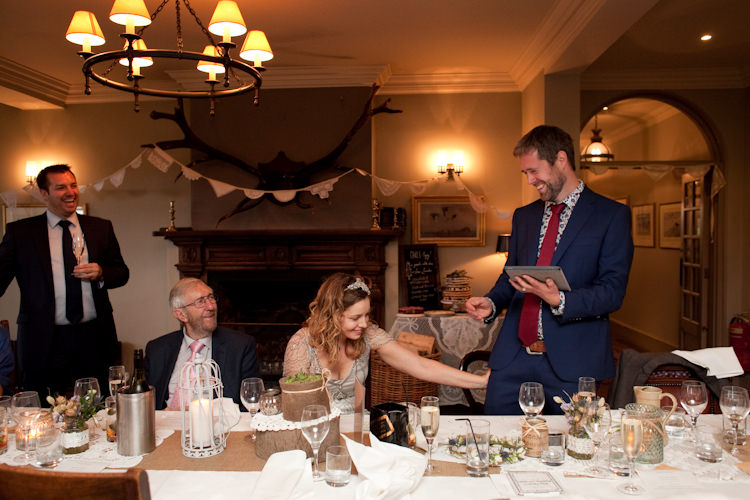 Holkham Beach Vow Renewal http://emmastonerweddings.com/