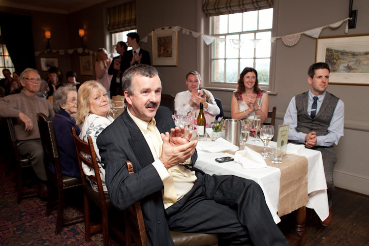 Holkham Beach Vow Renewal http://emmastonerweddings.com/