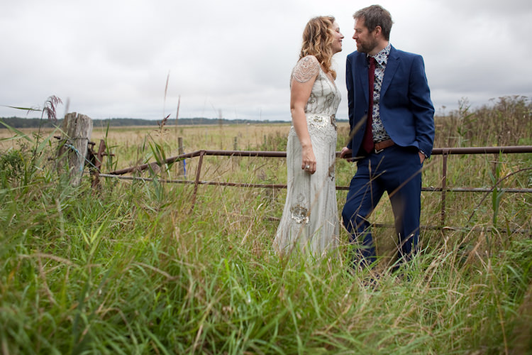Holkham Beach Vow Renewal http://emmastonerweddings.com/