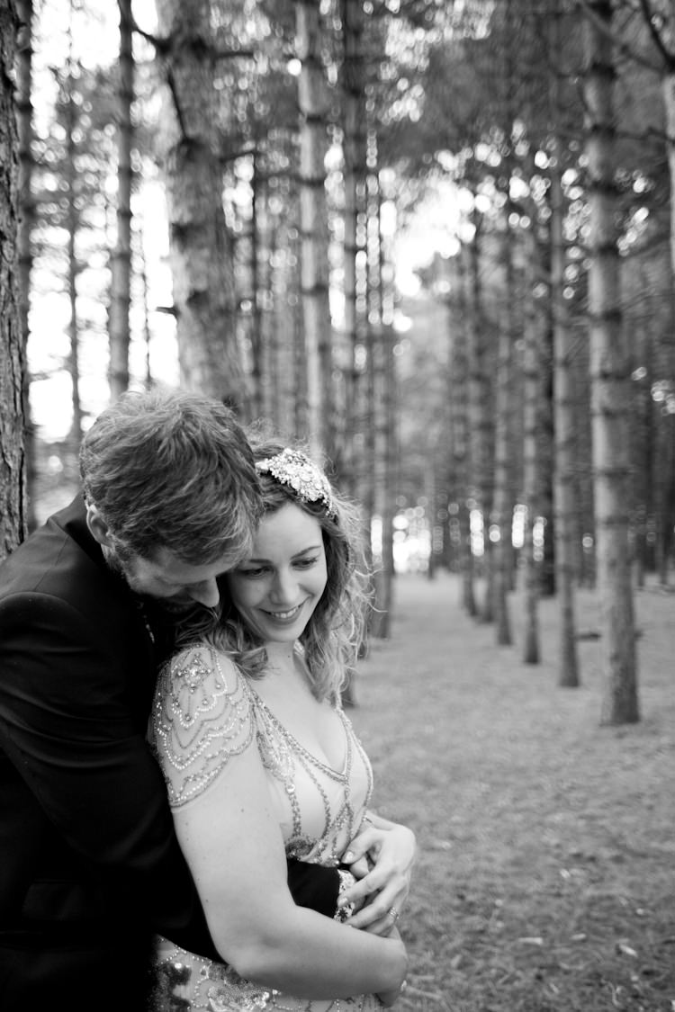 Holkham Beach Vow Renewal http://emmastonerweddings.com/