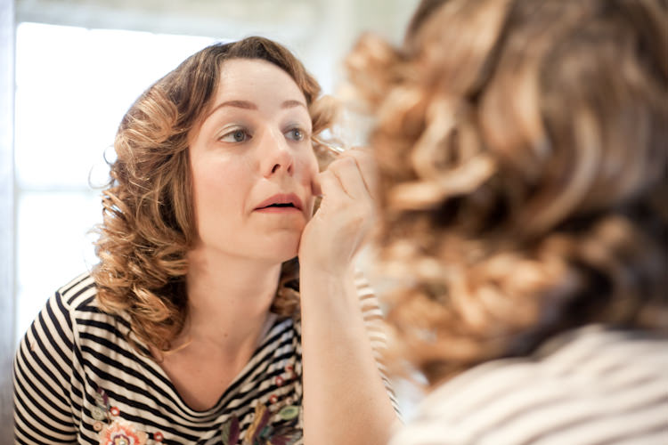 Holkham Beach Vow Renewal http://emmastonerweddings.com/