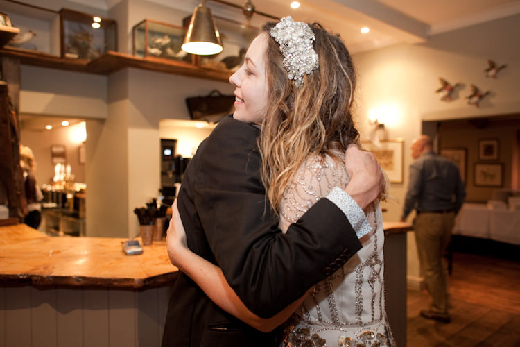 Holkham Beach Vow Renewal http://emmastonerweddings.com/
