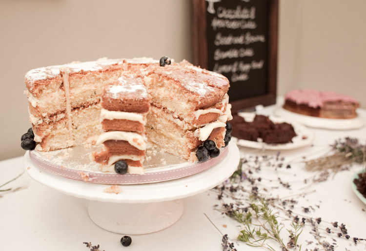 Holkham Beach Vow Renewal http://emmastonerweddings.com/