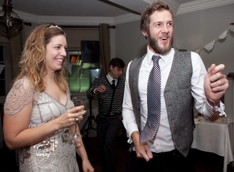 Holkham Beach Vow Renewal http://emmastonerweddings.com/