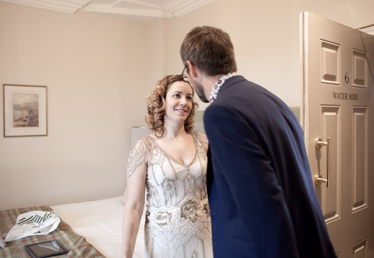 Holkham Beach Vow Renewal http://emmastonerweddings.com/