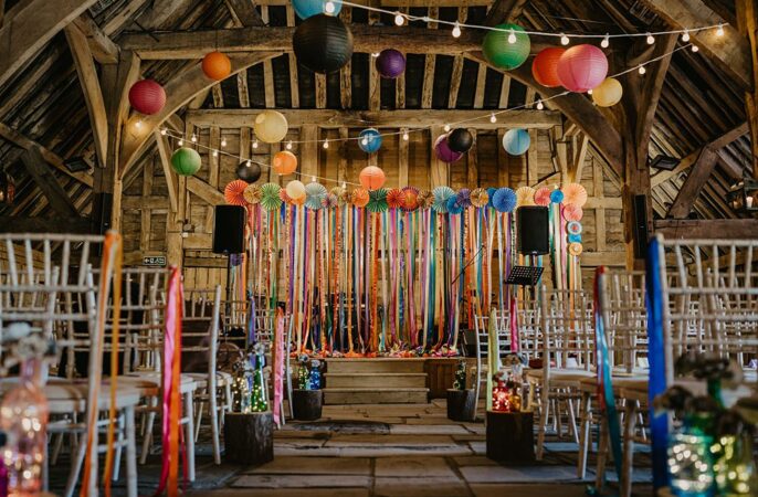 Wedding Backdrop Ideas Kim Williams Weddings