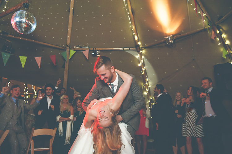 Quirky Natural Woodland Wedding http://lisahowardphotography.co.uk/