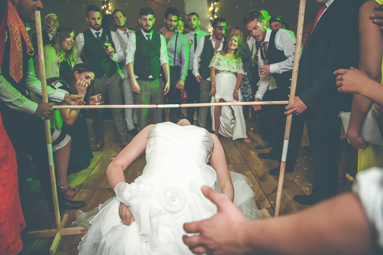 Quirky Natural Woodland Wedding http://lisahowardphotography.co.uk/
