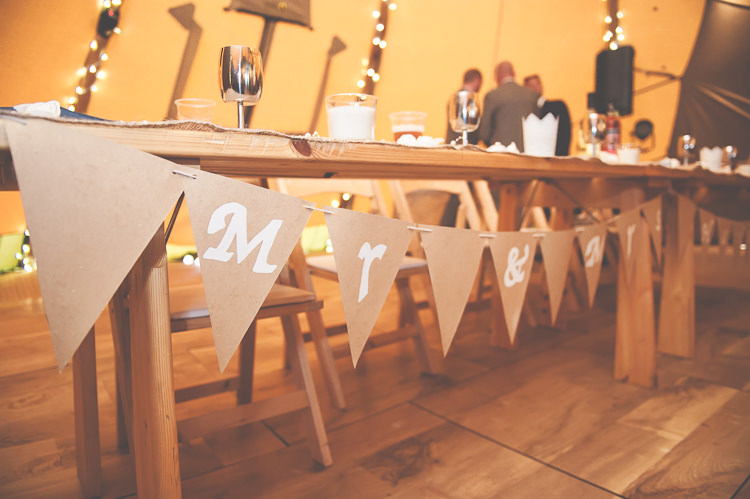 Mr Mrs Bunting Quirky Natural Woodland Wedding http://lisahowardphotography.co.uk/
