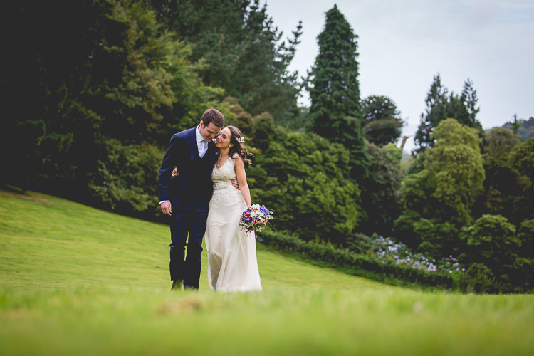 Pretty Home Made Country Village Hall Wedding http://www.alexapoppeweddingphotography.com/