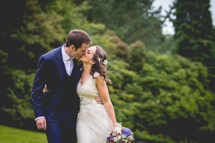 Pretty Home Made Country Village Hall Wedding http://www.alexapoppeweddingphotography.com/