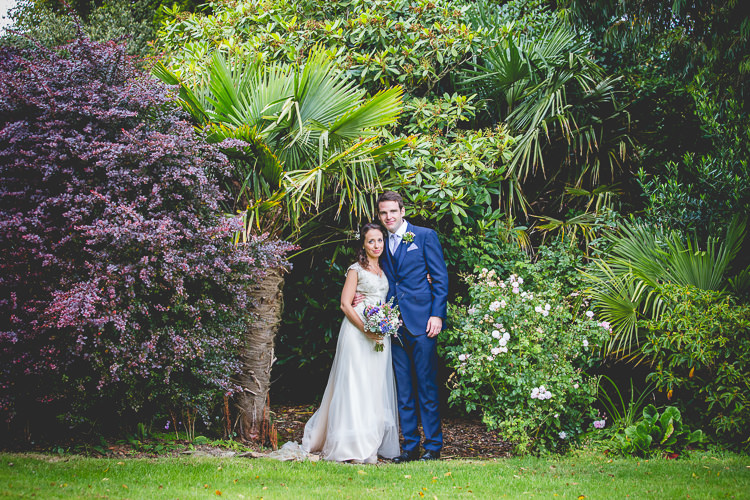 Pretty Home Made Country Village Hall Wedding http://www.alexapoppeweddingphotography.com/