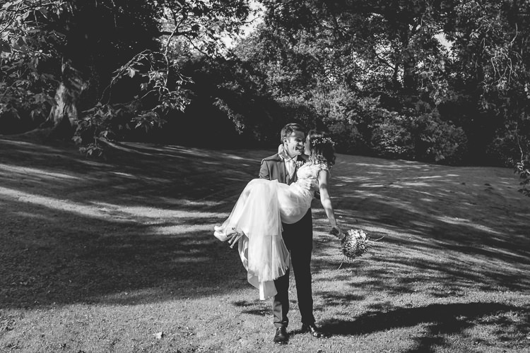 Pretty Home Made Country Village Hall Wedding http://www.alexapoppeweddingphotography.com/