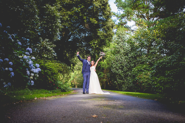 Pretty Home Made Country Village Hall Wedding http://www.alexapoppeweddingphotography.com/