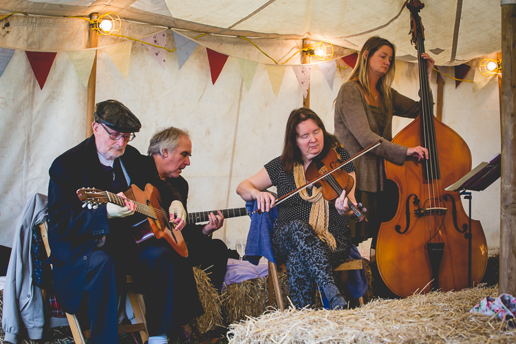 Pretty Home Made Country Village Hall Wedding http://www.alexapoppeweddingphotography.com/