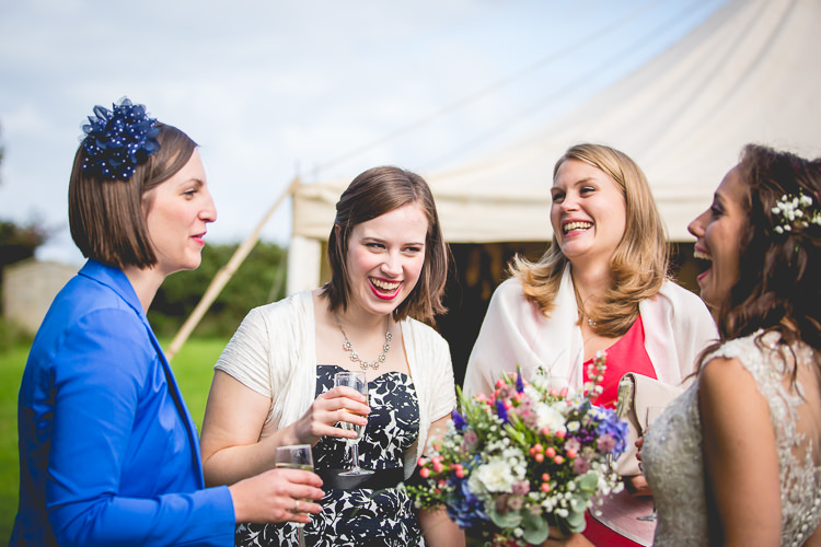 Pretty Home Made Country Village Hall Wedding http://www.alexapoppeweddingphotography.com/