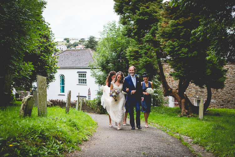 Pretty Home Made Country Village Hall Wedding http://www.alexapoppeweddingphotography.com/
