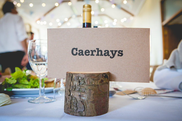 Pretty Home Made Country Village Hall Wedding http://www.alexapoppeweddingphotography.com/