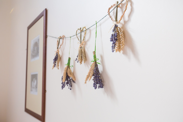 Pretty Home Made Country Village Hall Wedding http://www.alexapoppeweddingphotography.com/