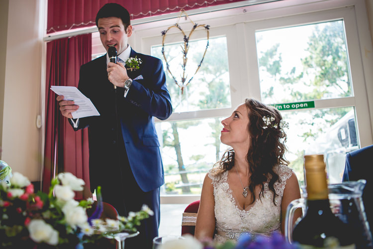 Pretty Home Made Country Village Hall Wedding http://www.alexapoppeweddingphotography.com/