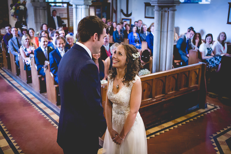 Pretty Home Made Country Village Hall Wedding http://www.alexapoppeweddingphotography.com/