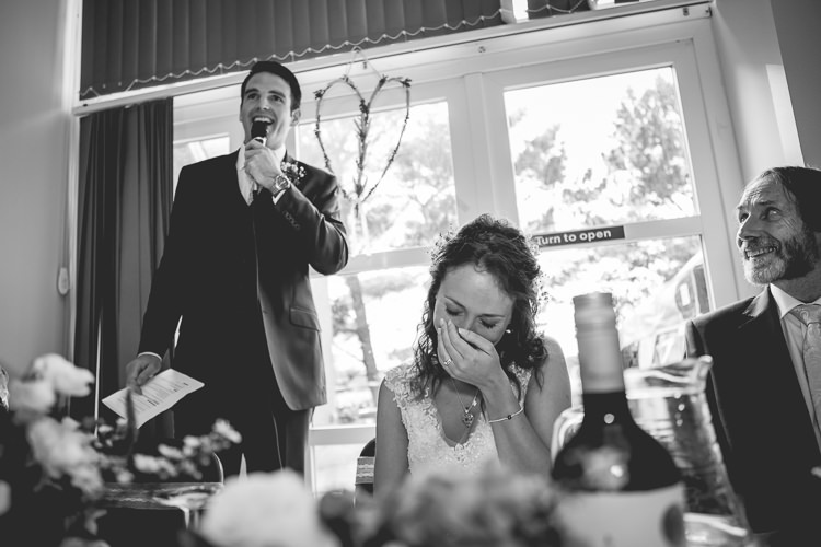 Pretty Home Made Country Village Hall Wedding http://www.alexapoppeweddingphotography.com/