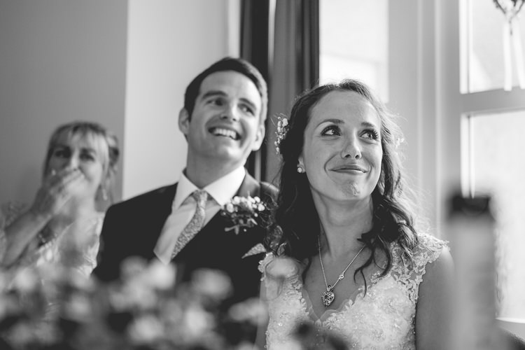 Pretty Home Made Country Village Hall Wedding http://www.alexapoppeweddingphotography.com/