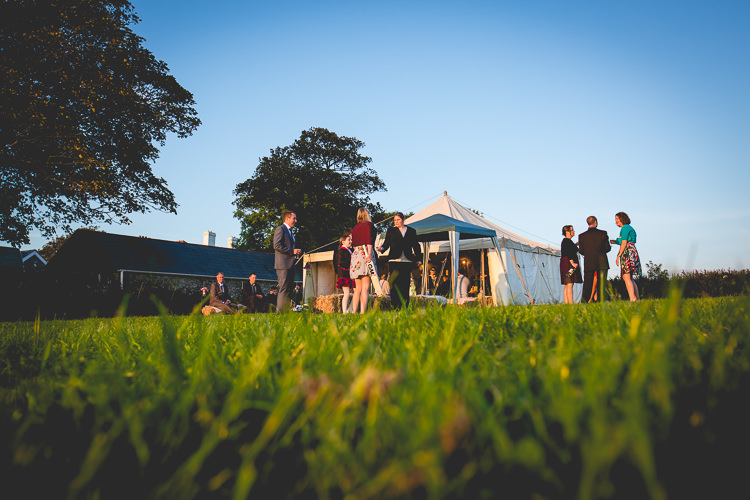 Pretty Home Made Country Village Hall Wedding http://www.alexapoppeweddingphotography.com/