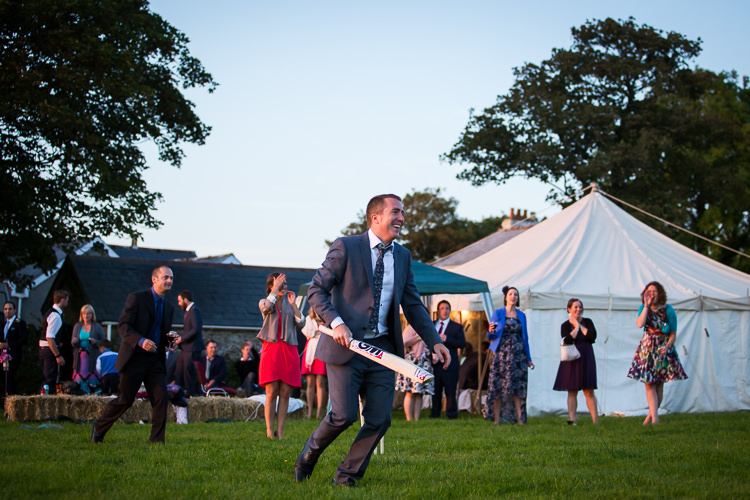 Pretty Home Made Country Village Hall Wedding http://www.alexapoppeweddingphotography.com/