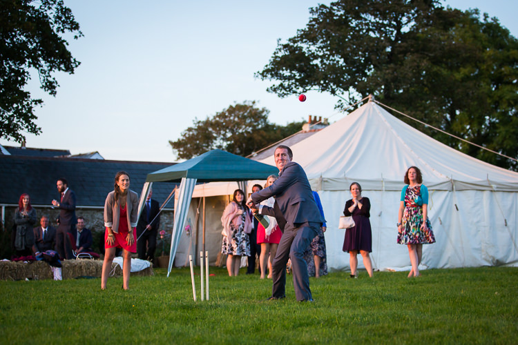 Pretty Home Made Country Village Hall Wedding http://www.alexapoppeweddingphotography.com/