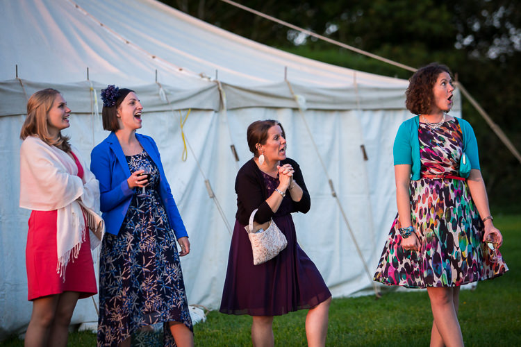 Pretty Home Made Country Village Hall Wedding http://www.alexapoppeweddingphotography.com/