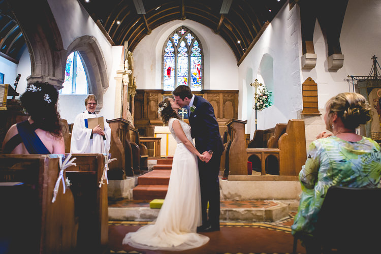 Pretty Home Made Country Village Hall Wedding http://www.alexapoppeweddingphotography.com/