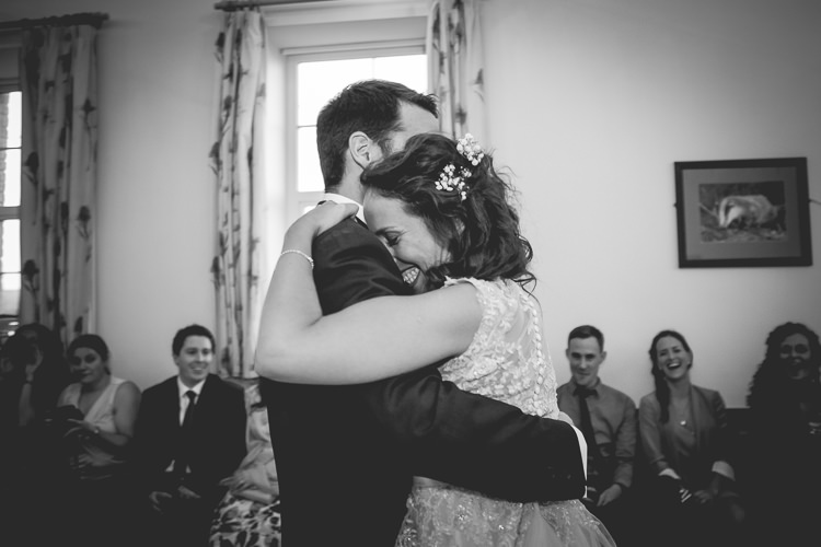 Pretty Home Made Country Village Hall Wedding http://www.alexapoppeweddingphotography.com/