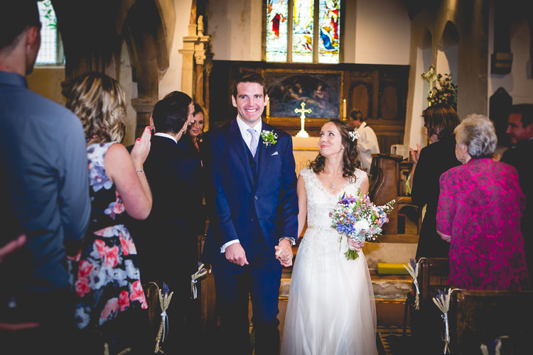 Pretty Home Made Country Village Hall Wedding http://www.alexapoppeweddingphotography.com/