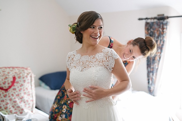 Sharon Cooper Photography Wedding Directory Suppliers UK