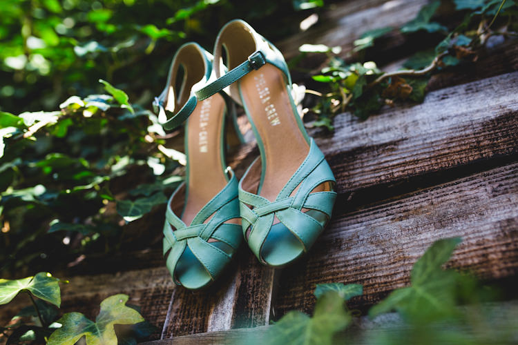 Autumn Kentish Village Hall Wedding http://www.livvy-hukins.co.uk/