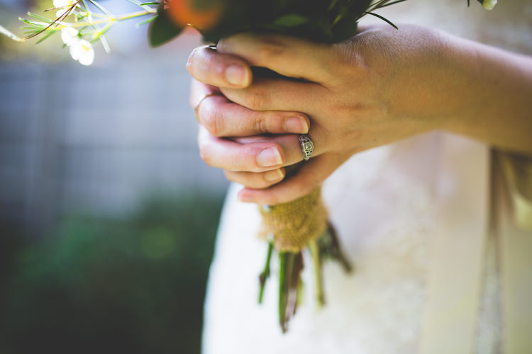 Autumn Kentish Village Hall Wedding http://www.livvy-hukins.co.uk/