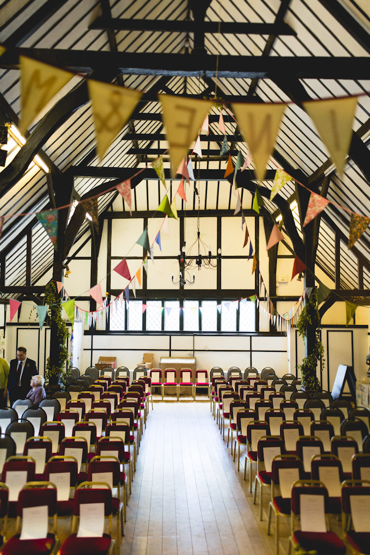 Autumn Kentish Village Hall Wedding http://www.livvy-hukins.co.uk/