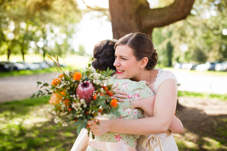 Autumn Kentish Village Hall Wedding http://www.livvy-hukins.co.uk/
