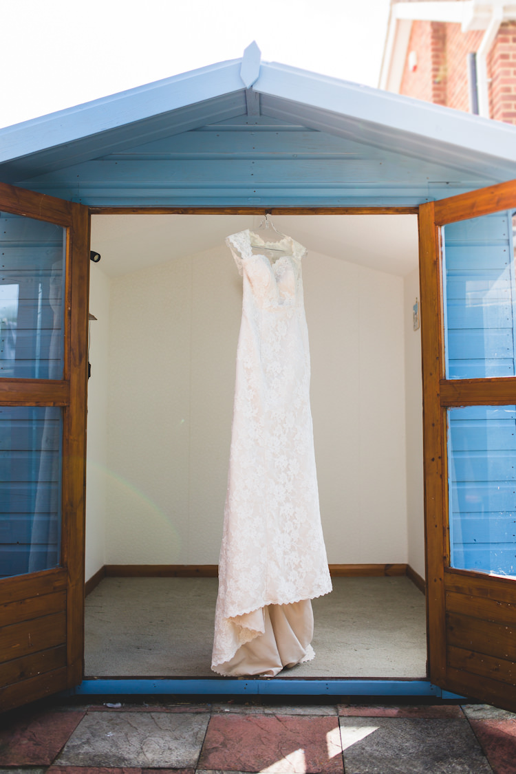 Wendy Makin Dress Lace Gown Autumn Kentish Village Hall Wedding http://www.livvy-hukins.co.uk/