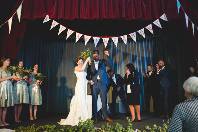 Autumn Kentish Village Hall Wedding http://www.livvy-hukins.co.uk/