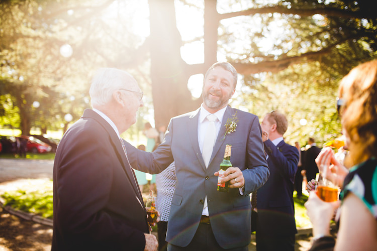 Autumn Kentish Village Hall Wedding http://www.livvy-hukins.co.uk/
