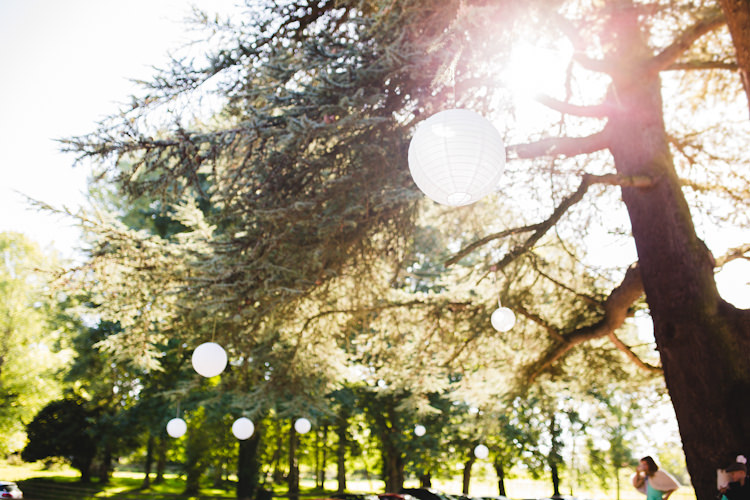 Autumn Kentish Village Hall Wedding http://www.livvy-hukins.co.uk/