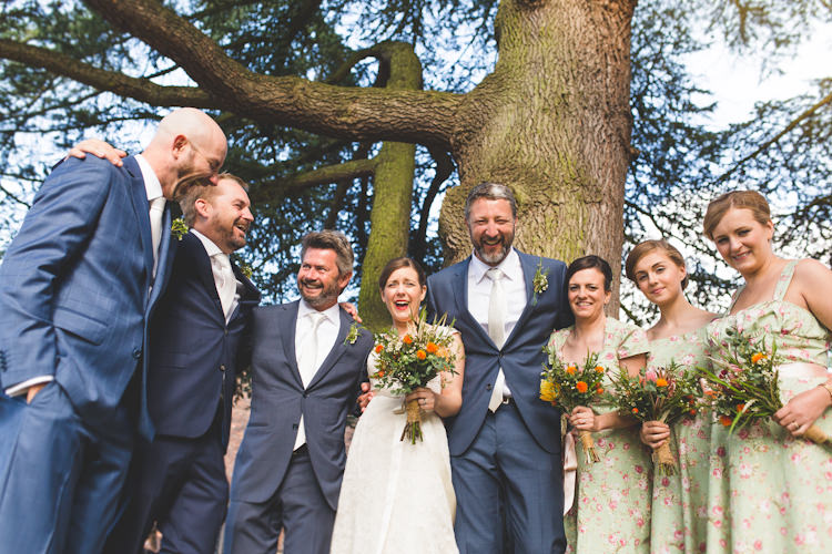 Autumn Kentish Village Hall Wedding http://www.livvy-hukins.co.uk/