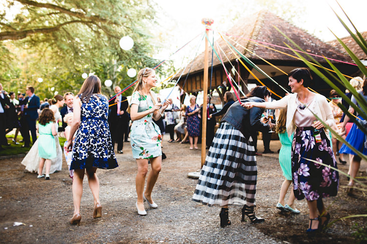 Autumn Kentish Village Hall Wedding http://www.livvy-hukins.co.uk/